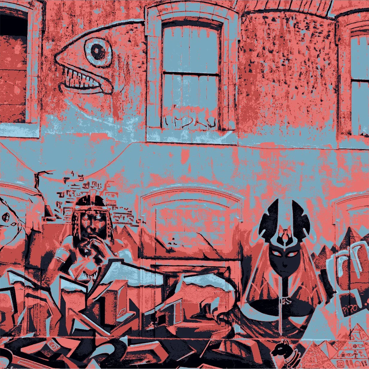 pink-sphinx