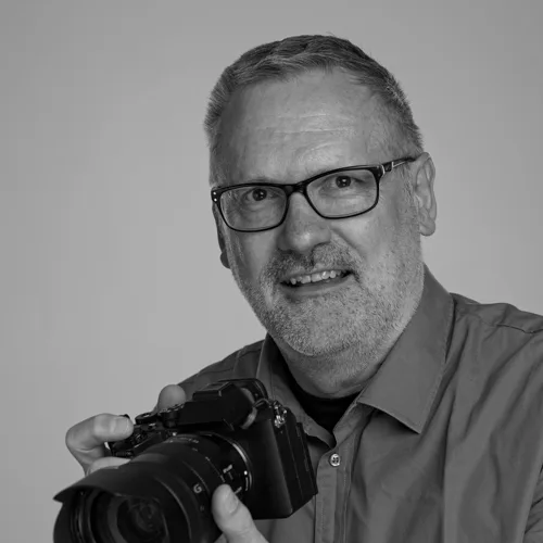 Peter Flury