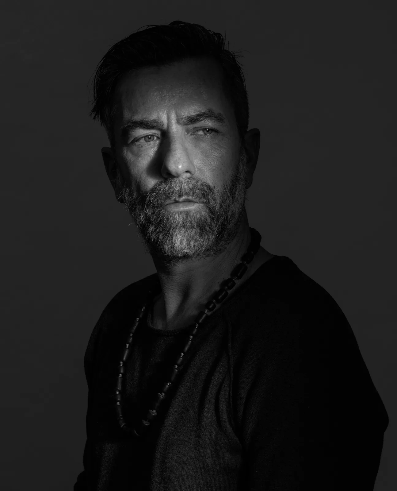 Sven Germann