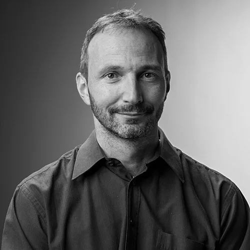 Jürg Sigrist