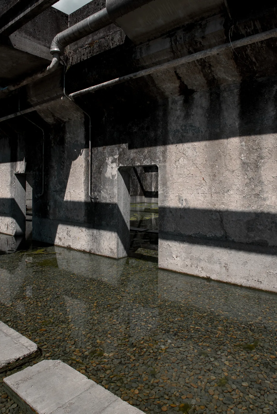 Cellulose Fabrik Attisholz_5