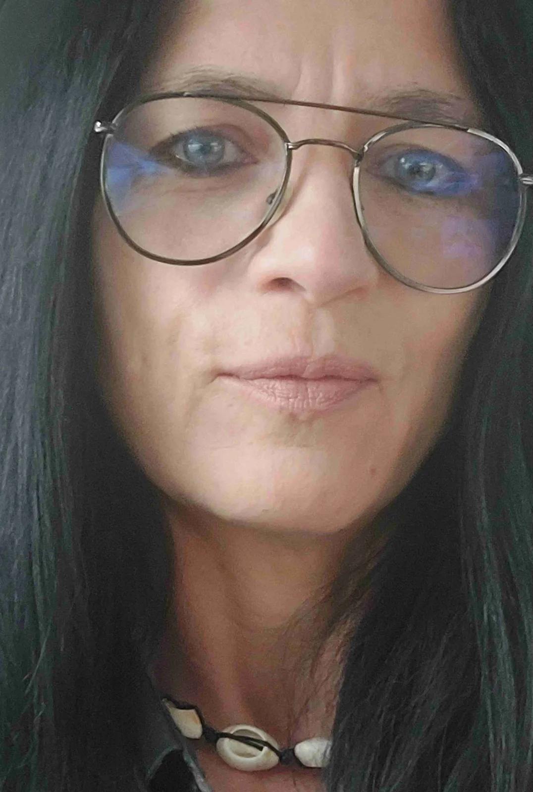 Claudia Brander