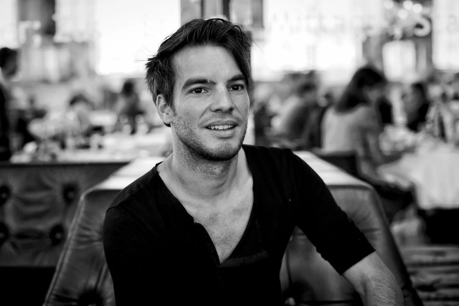 Lukas Wälli