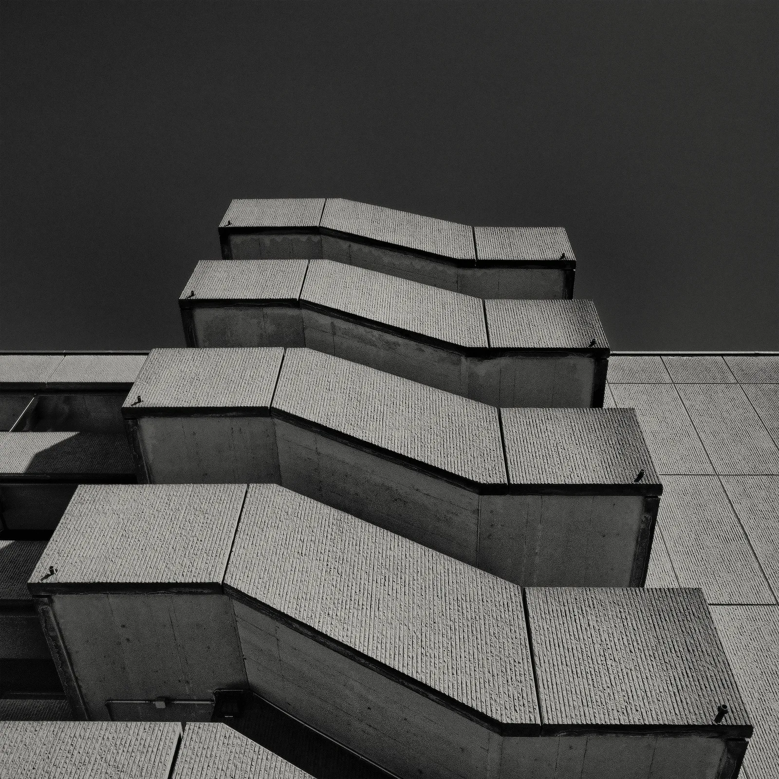 Die Vermessung der Vertikalen_4