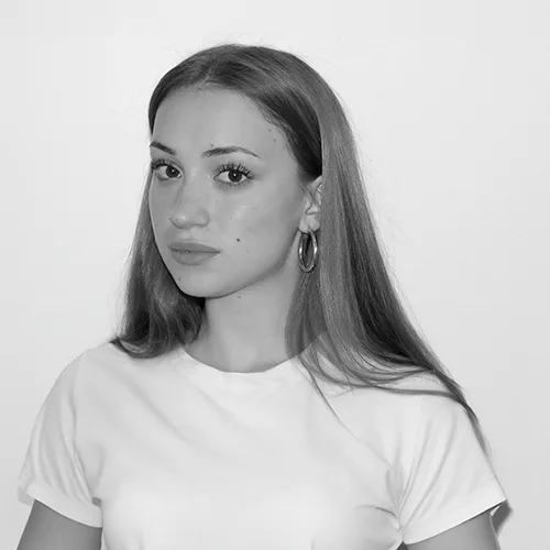Arianna Chiodo