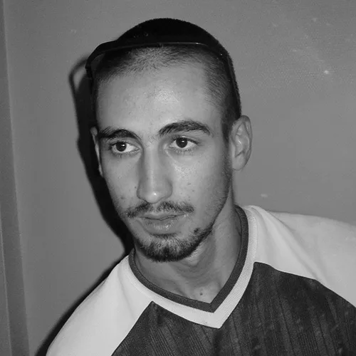 Bor Cvetko