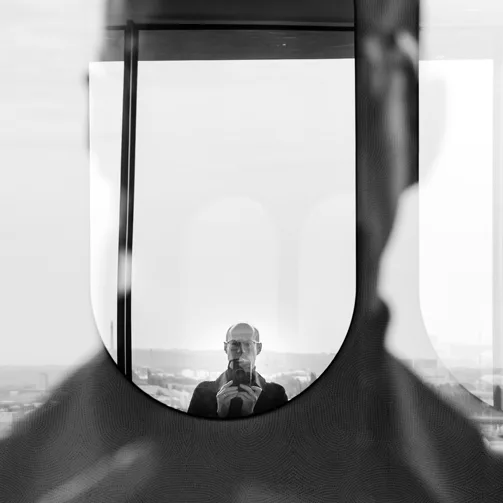 Philipp Fuchs