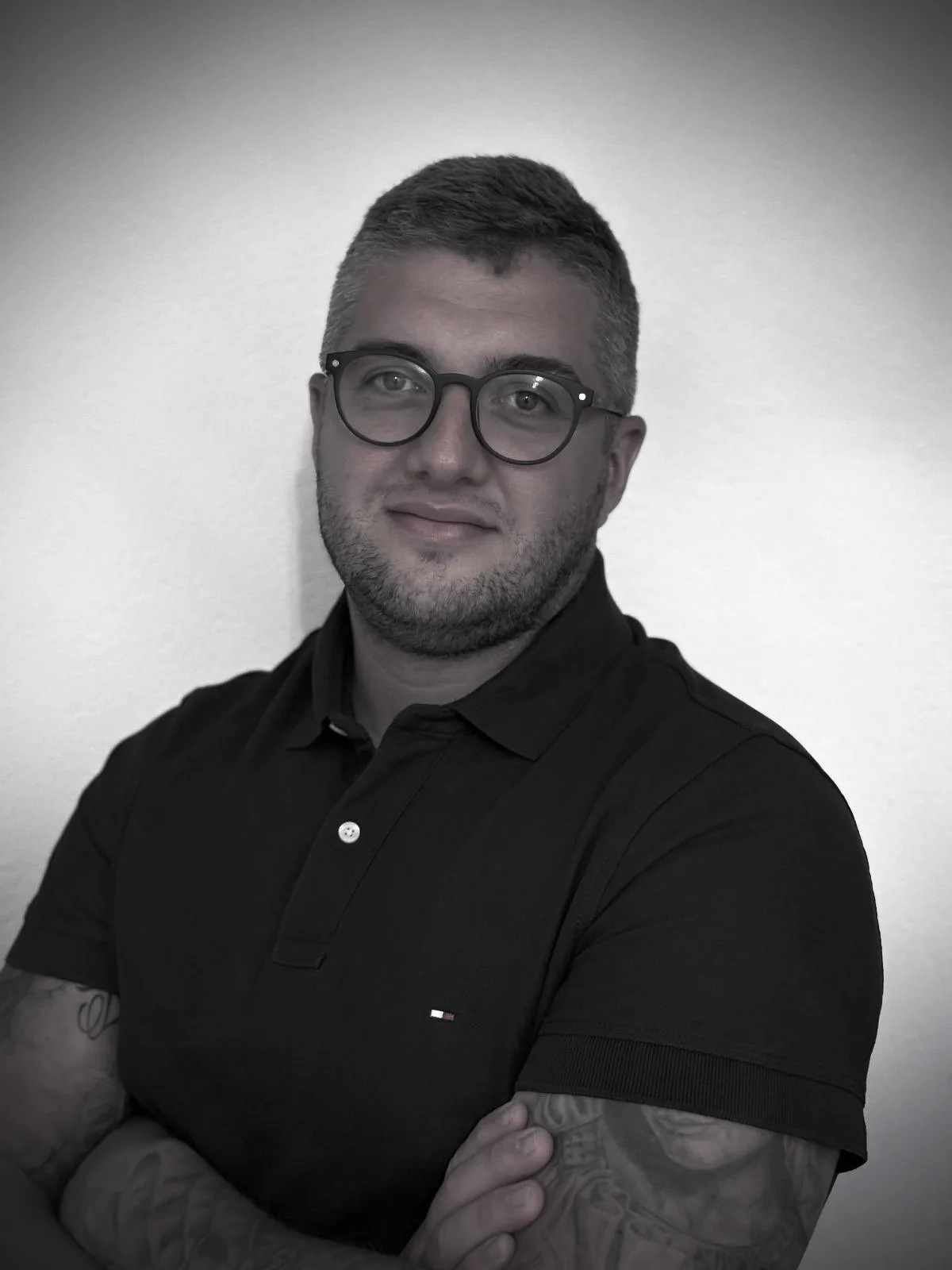 Alexander Sitner