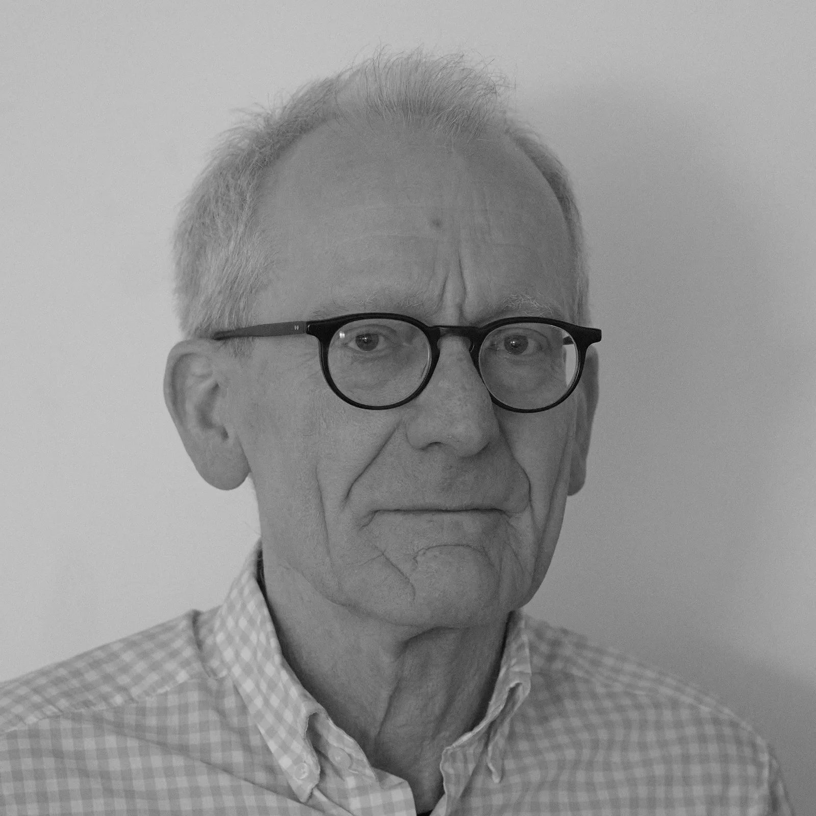 Peter Schuppli