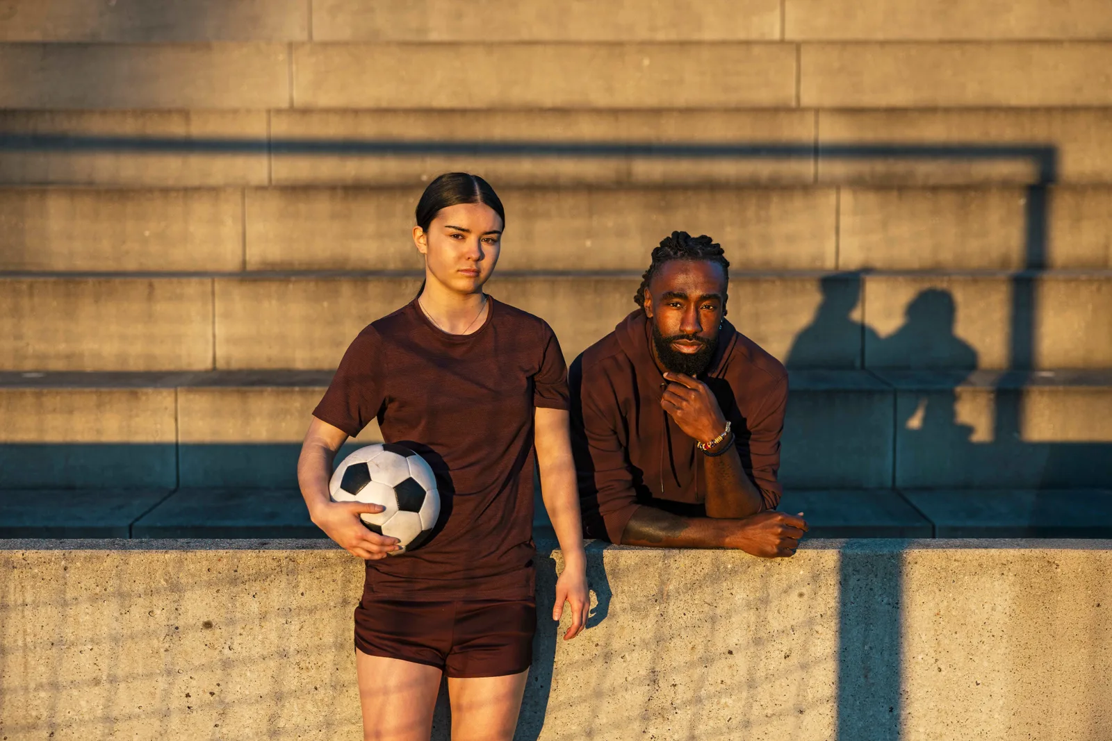 Miele Switzerland / UEFA Women’s EURO 2025 / 5