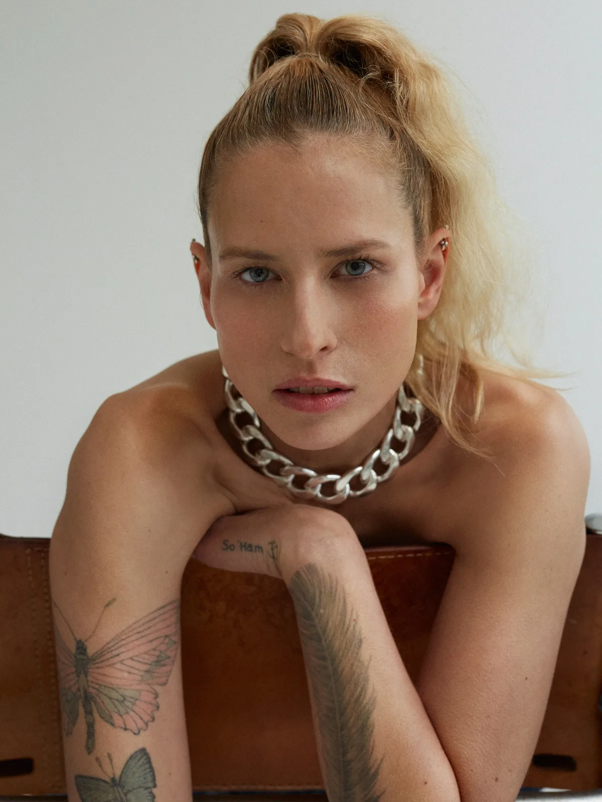 Sandra Jahn