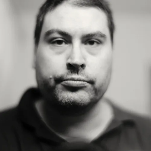 Burak Uestuen