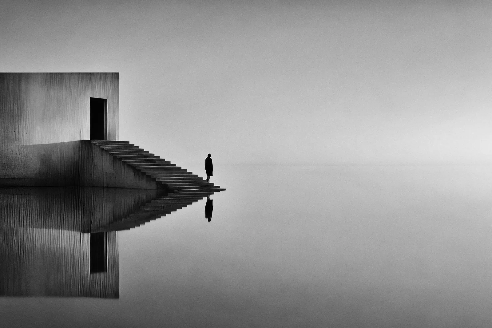 Threshold