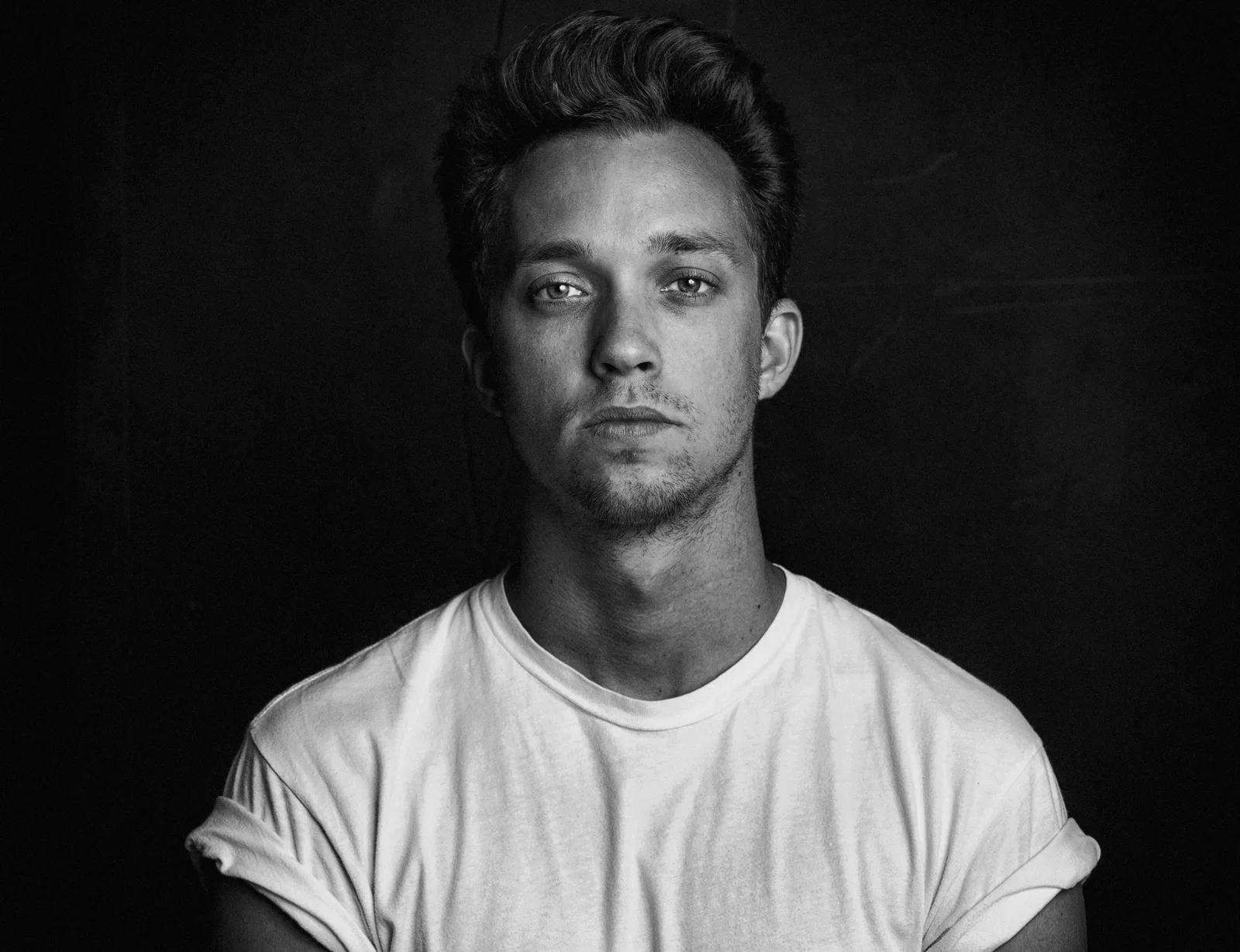 Michael Groeger