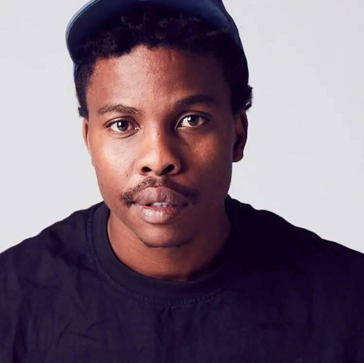 Mpho Mokgadi