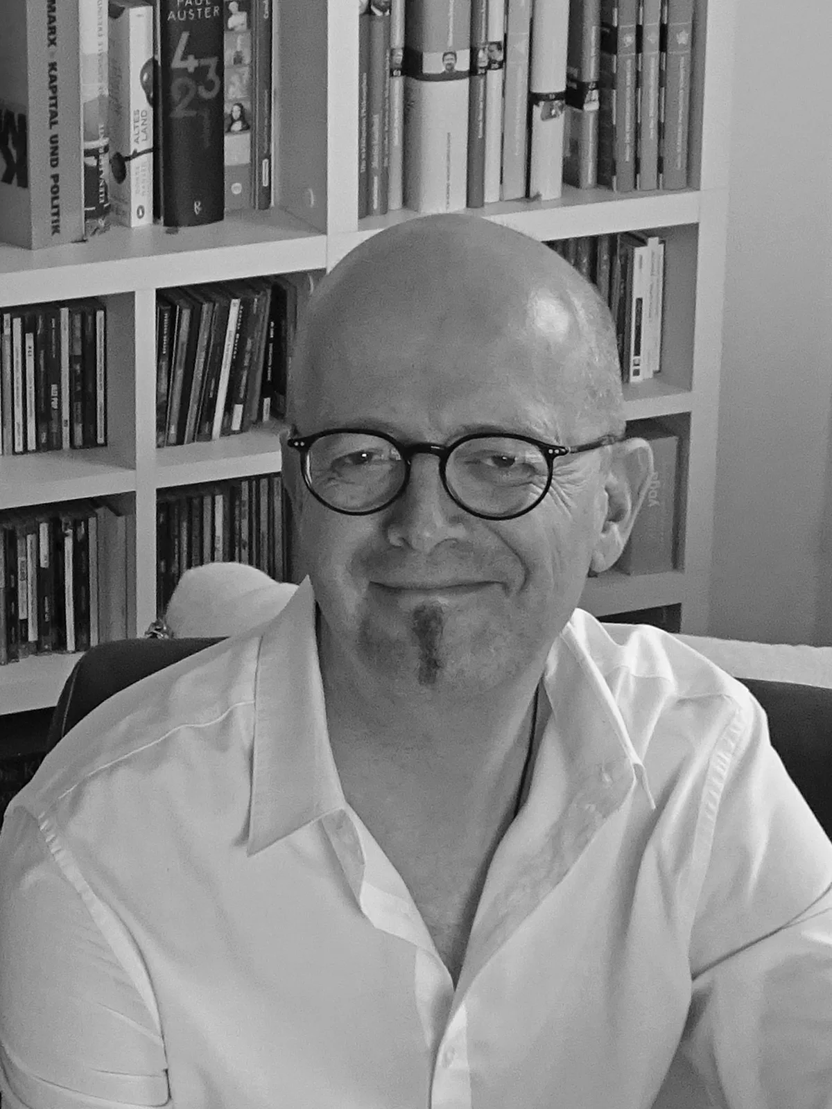 Jo Herrmann