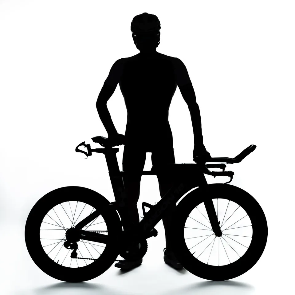 Fitnessenthusiast