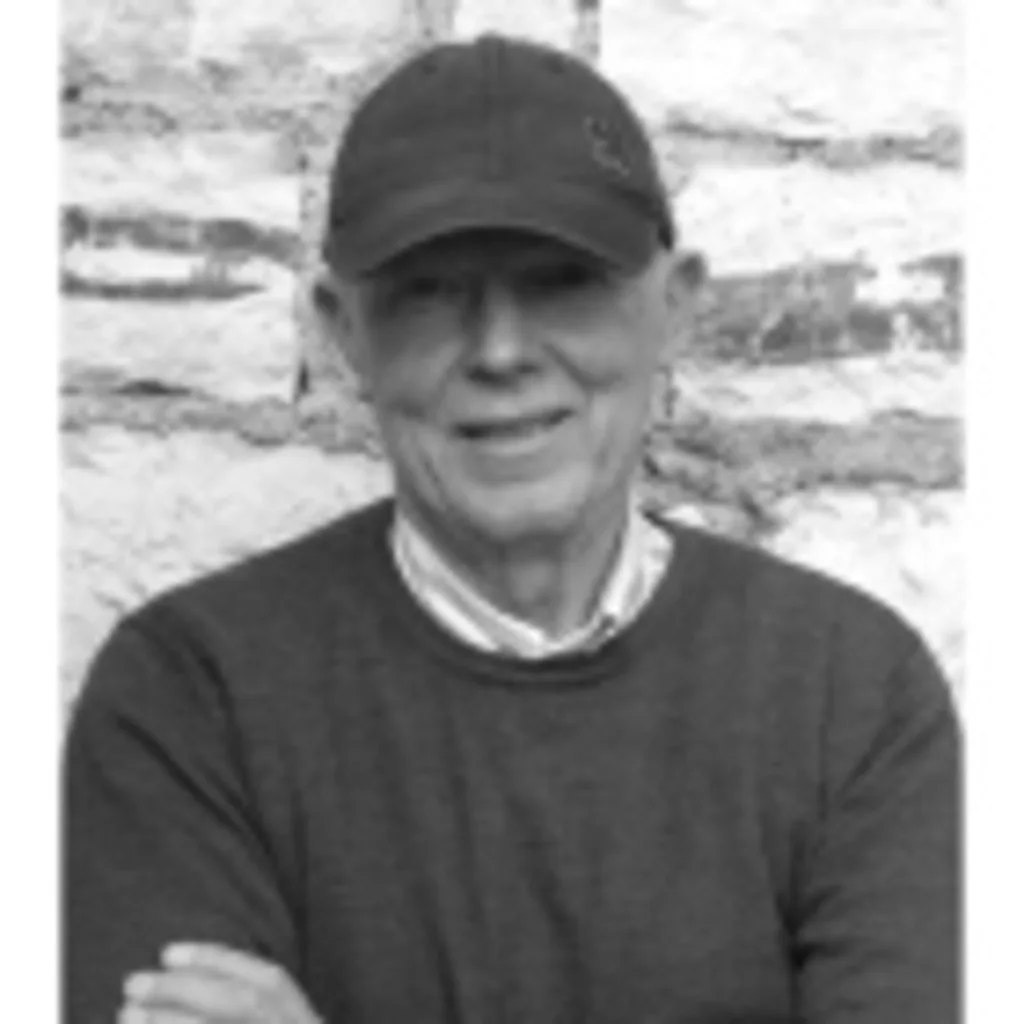 Norbert Herold