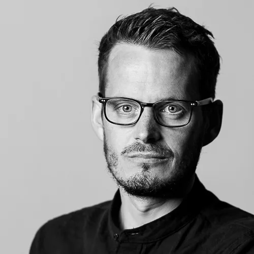 Roland Juker
