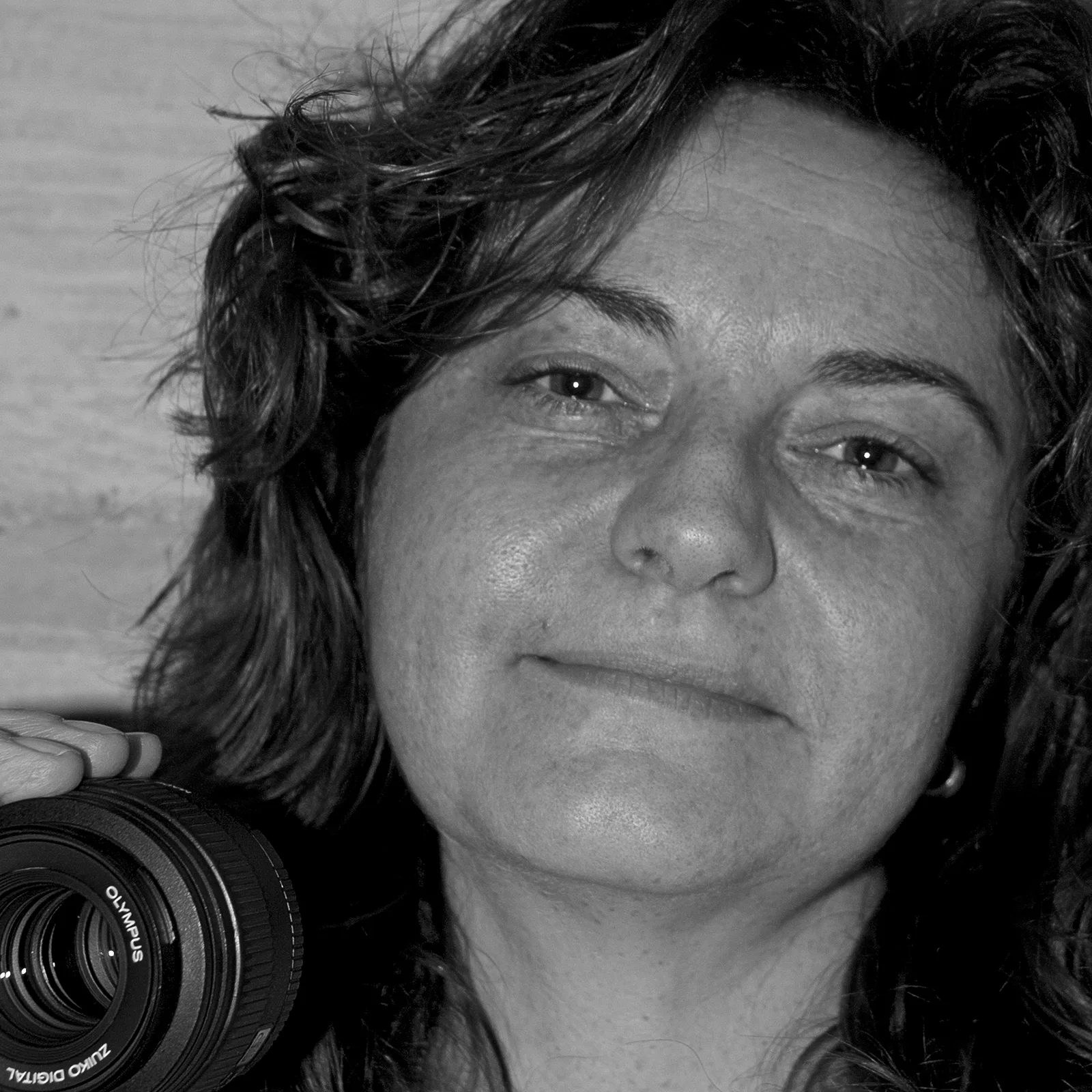 Claudia Peyer
