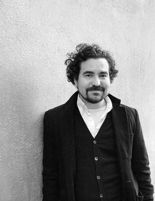Björn Siegrist