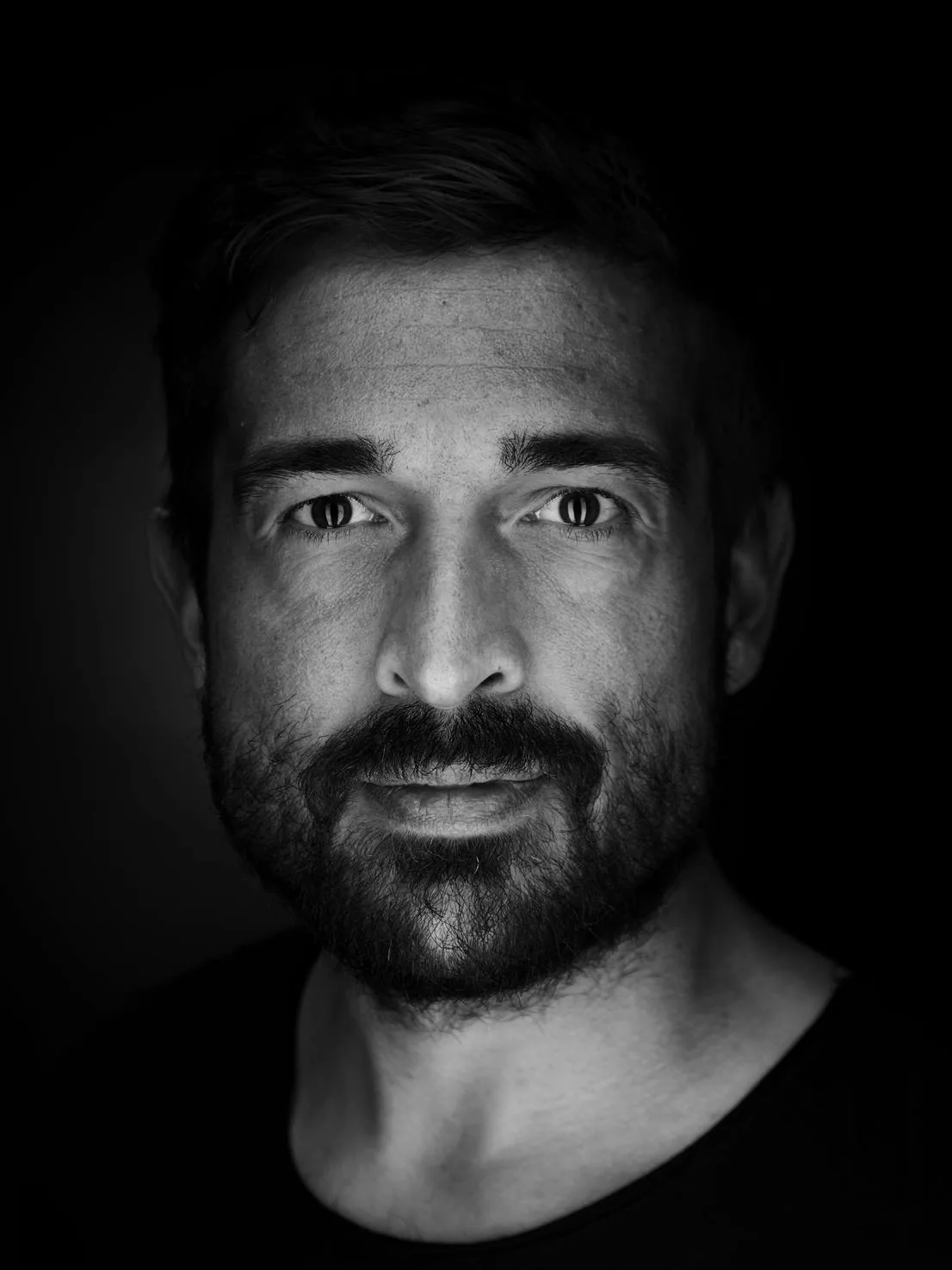 Danny Franzreb