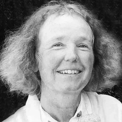 Susanne Müller