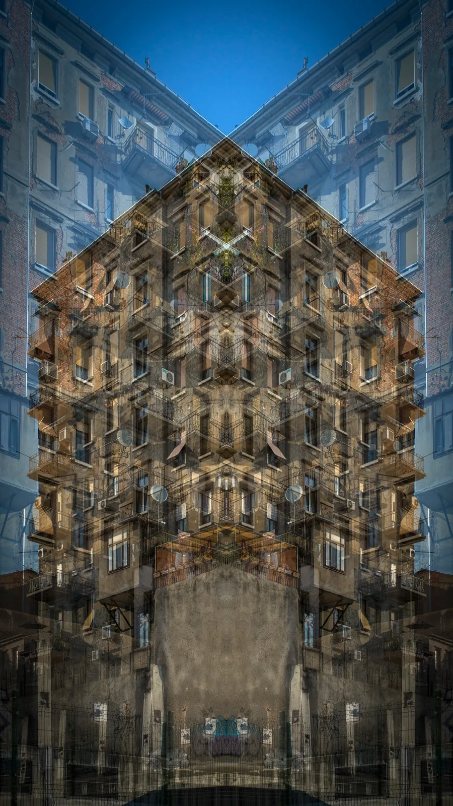 Rijeka