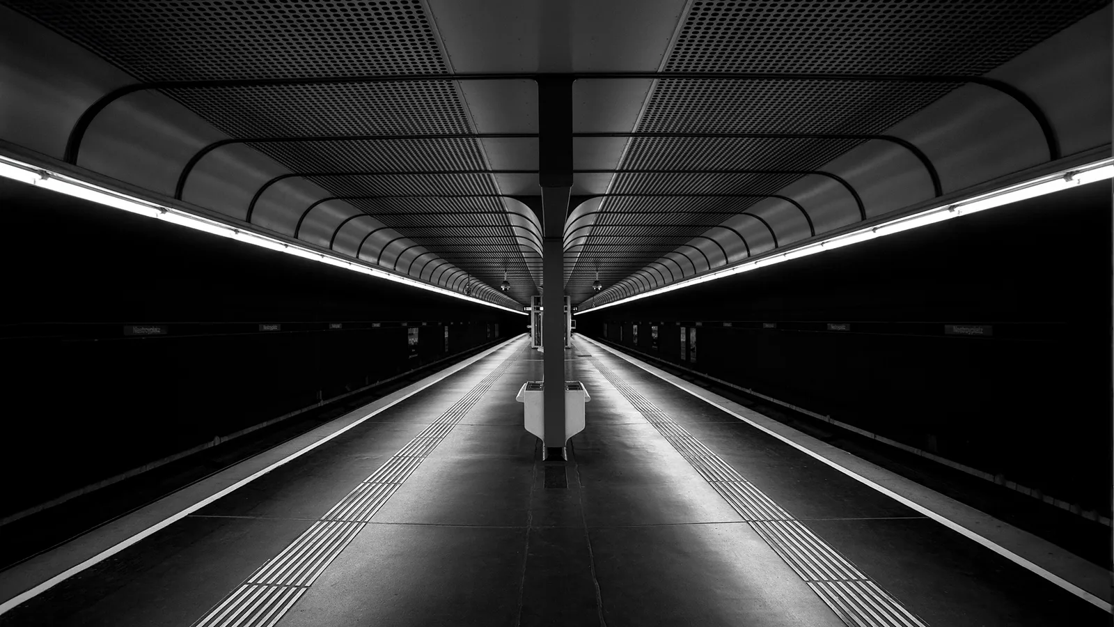 Symmetry