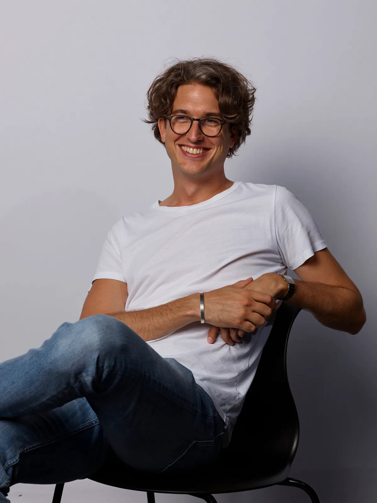 Patrick Möckesch