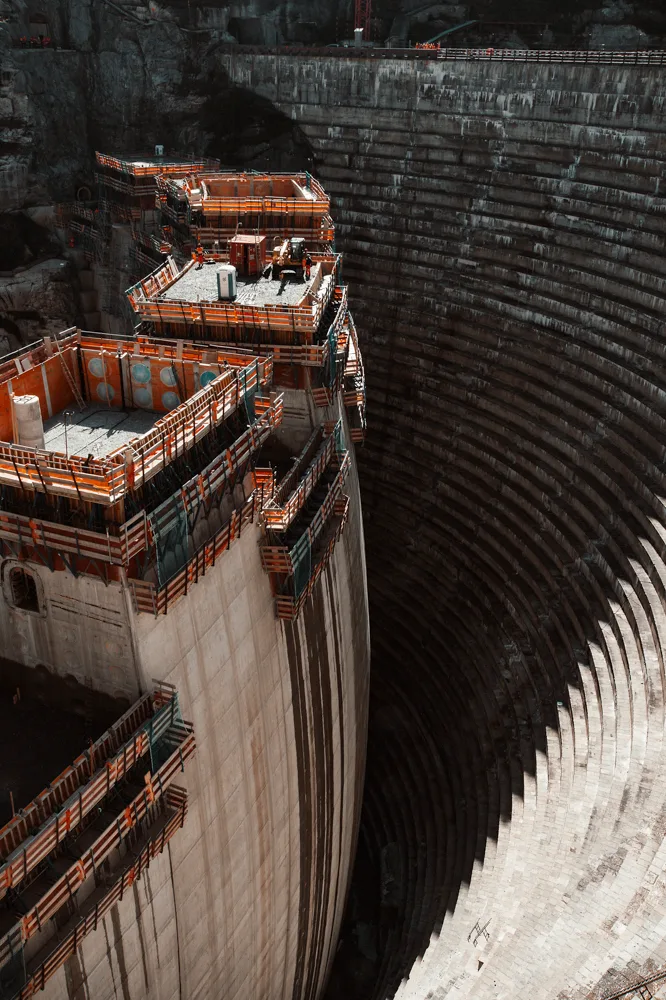2023 staumauer spitallamm