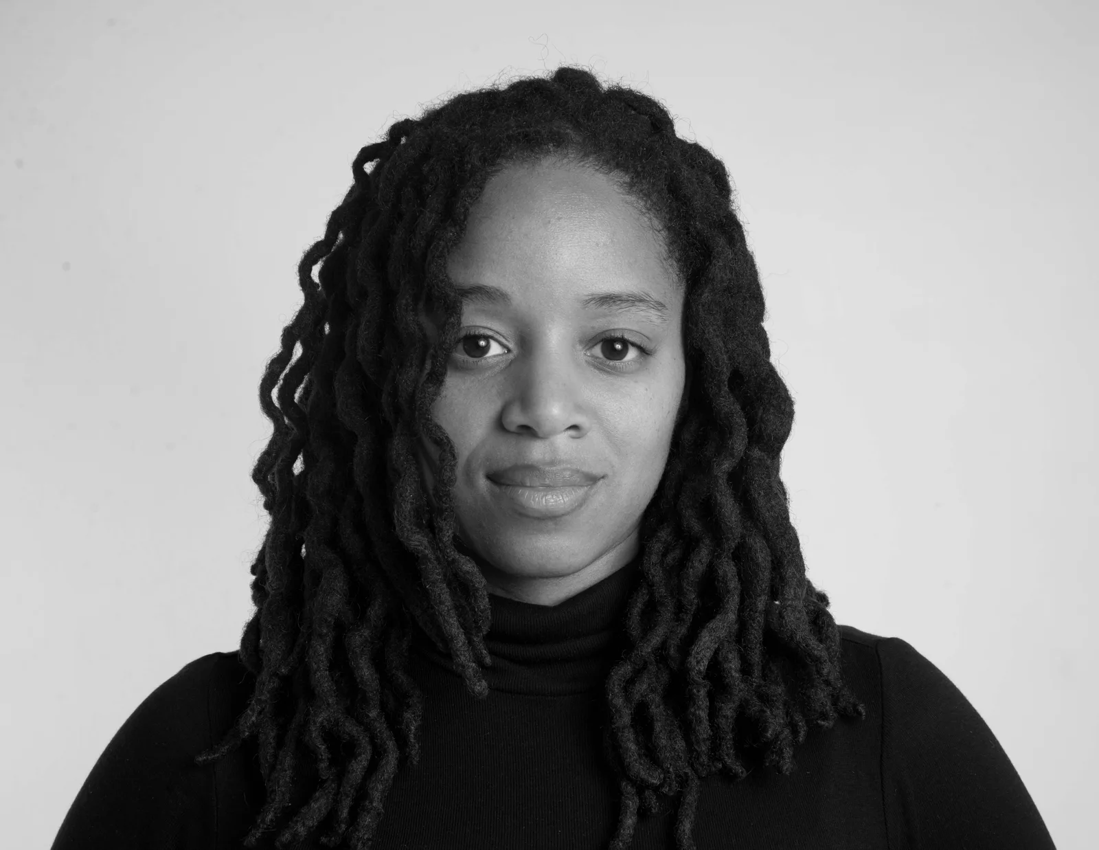 Karisha Hickman