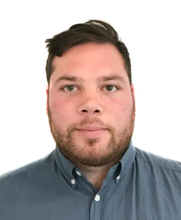 Raphael Spillmann