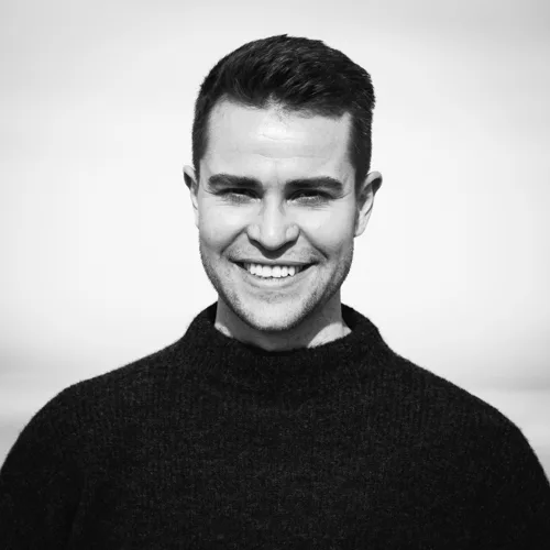 Fabian Fröhlich
