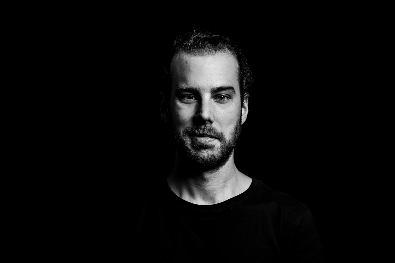 Tim Loosli