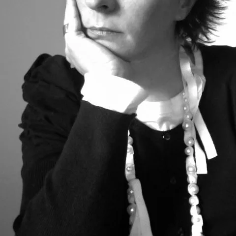 Marion Stenzel