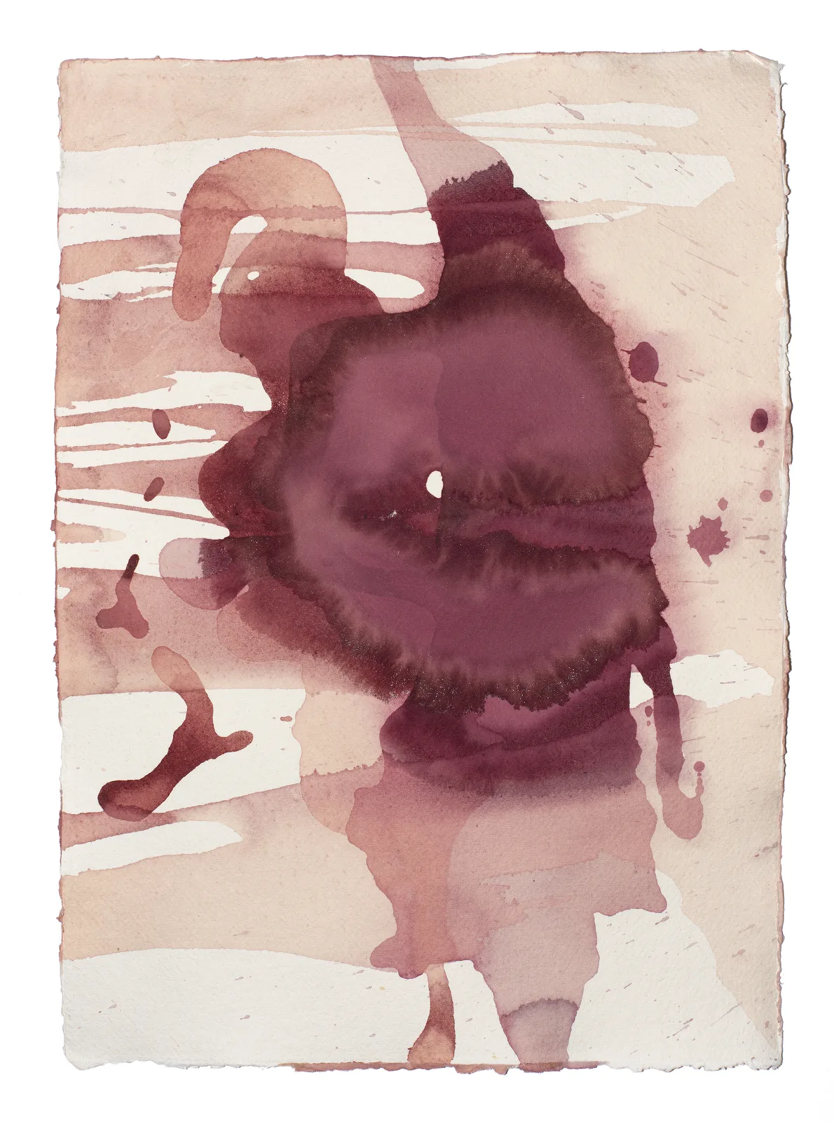 a love letter (9)