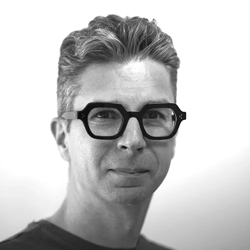Martin Baumann