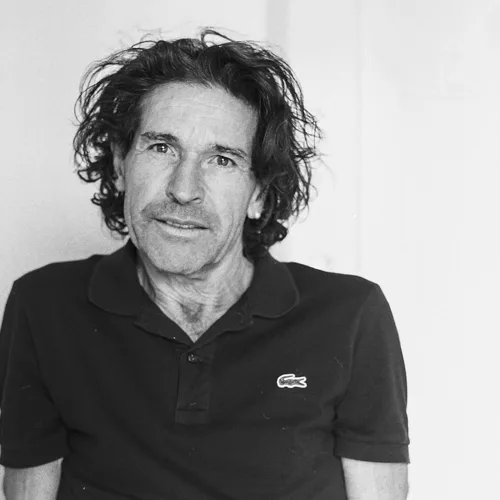 Oliver Altermatt