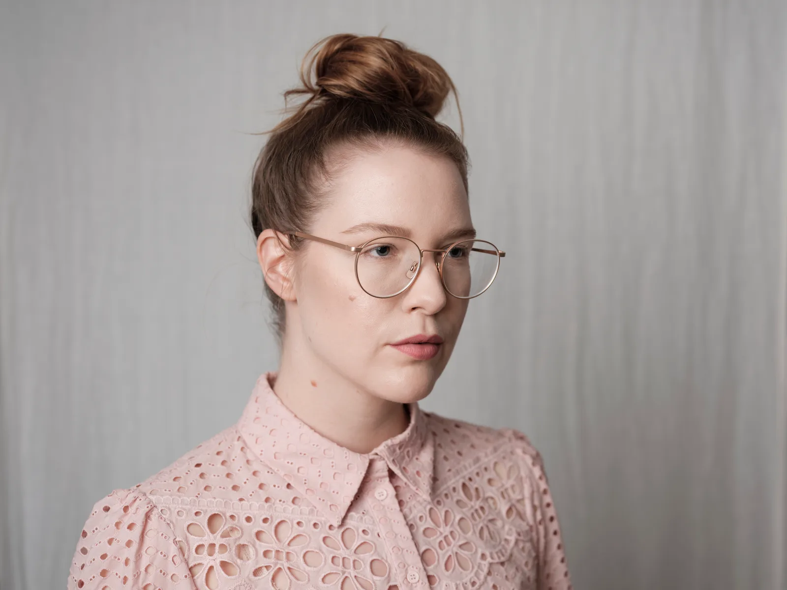 Sarah Reuland