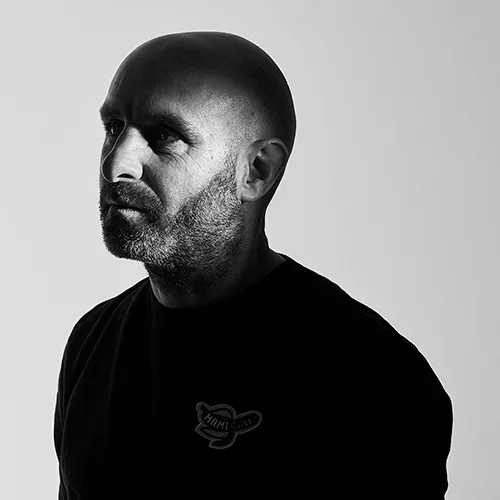 Patrik Fuchs