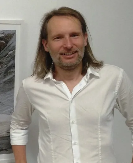 Philipp Deutler
