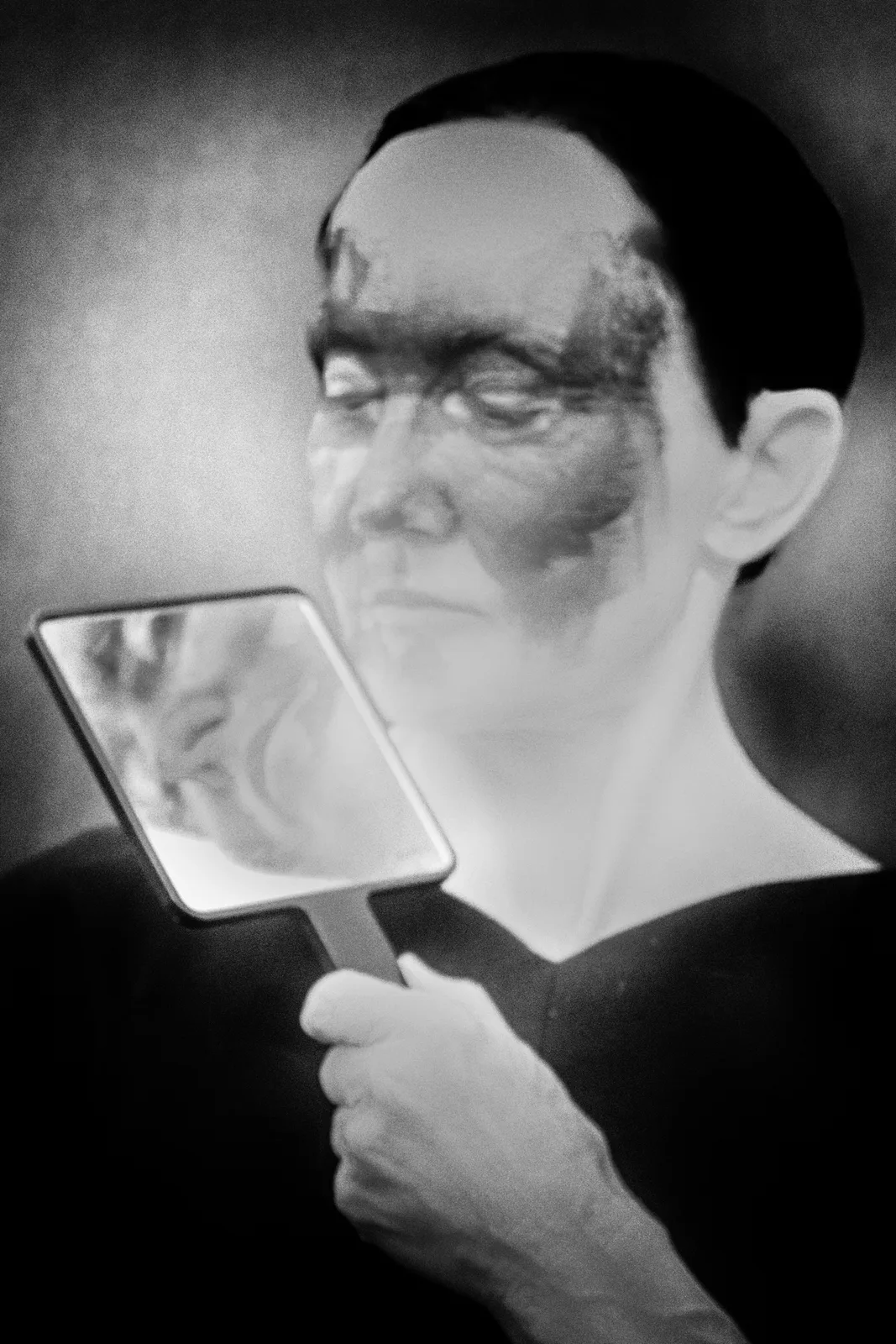 Pseudonyme