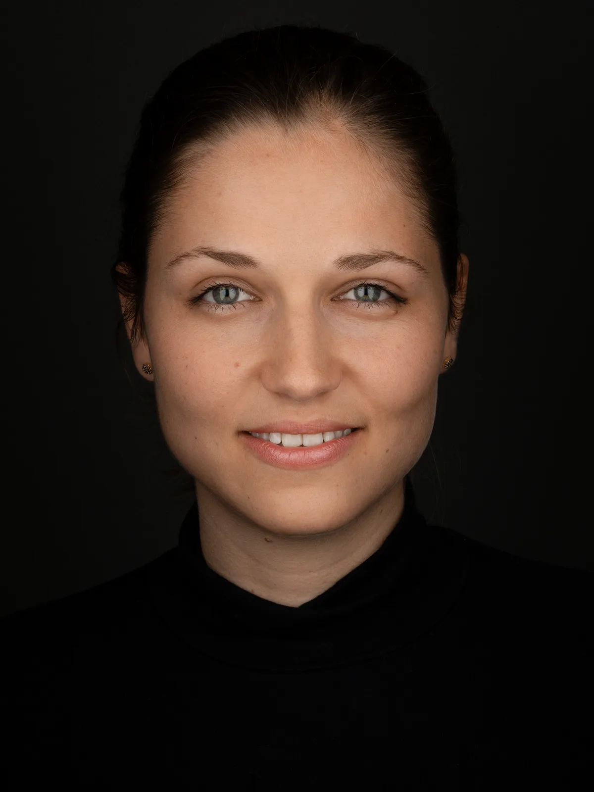 Katja