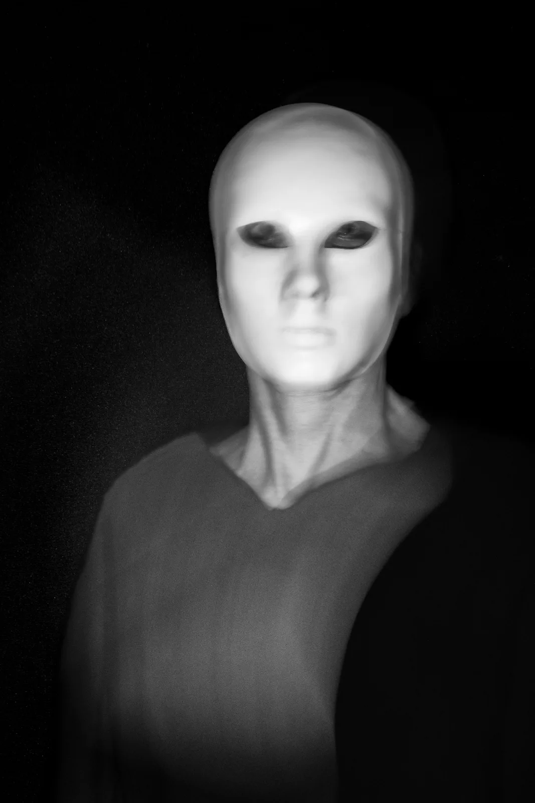 Pseudonyme