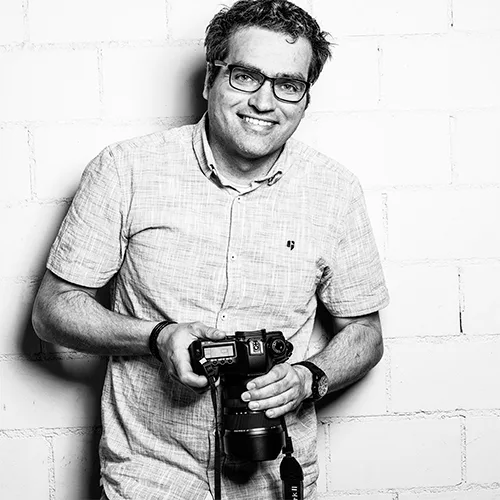 Dirk Wellmitz