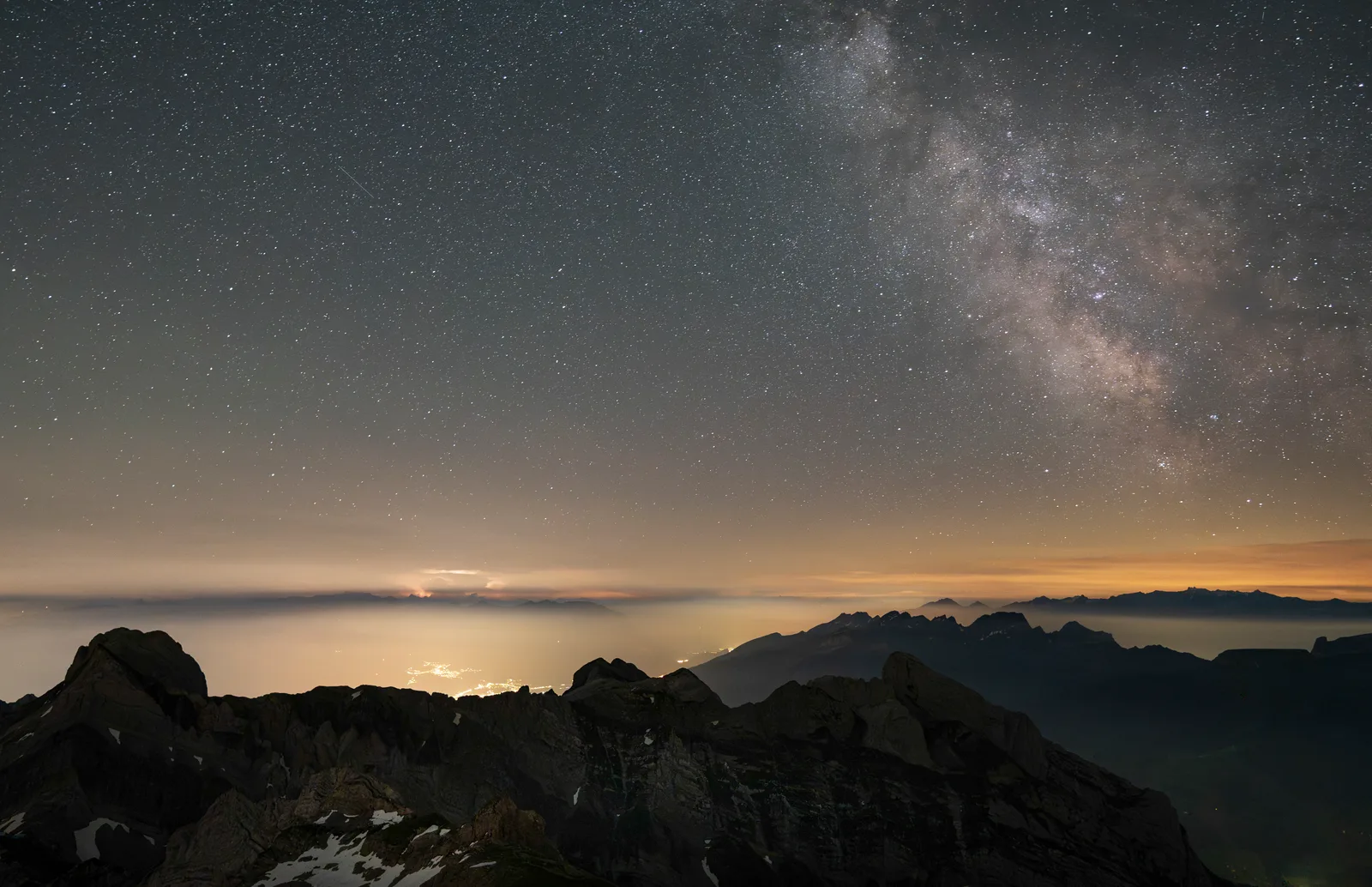 Stille im Übergang_3