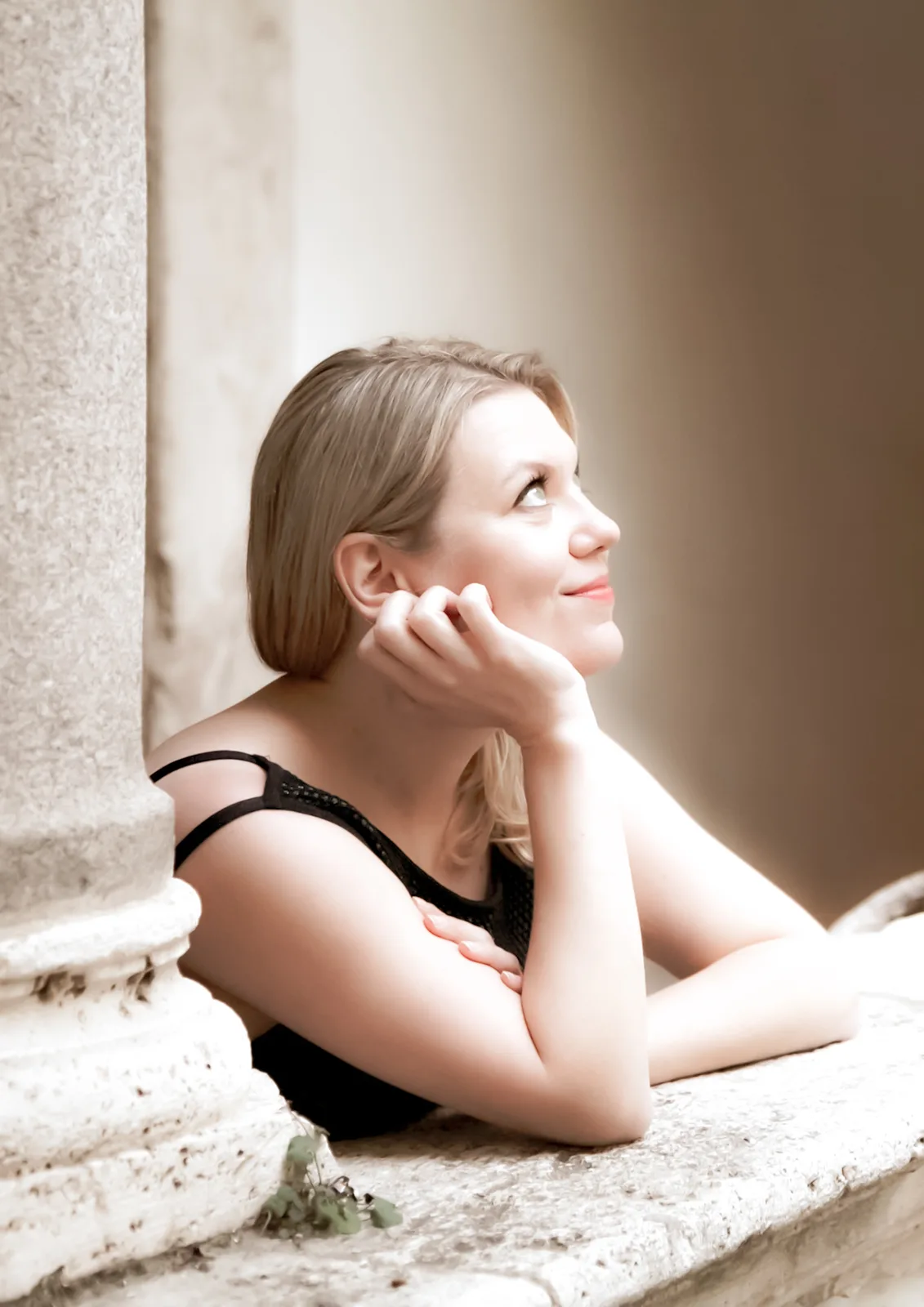 Alexandra Pobortscha
