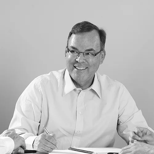 Patrick Jung