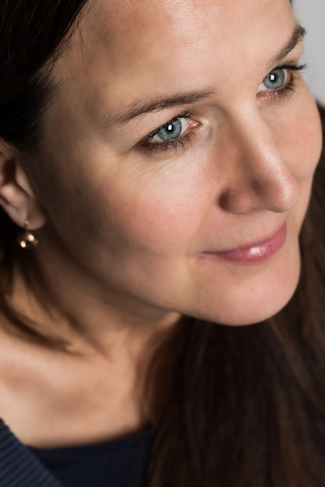 Sarah Werder